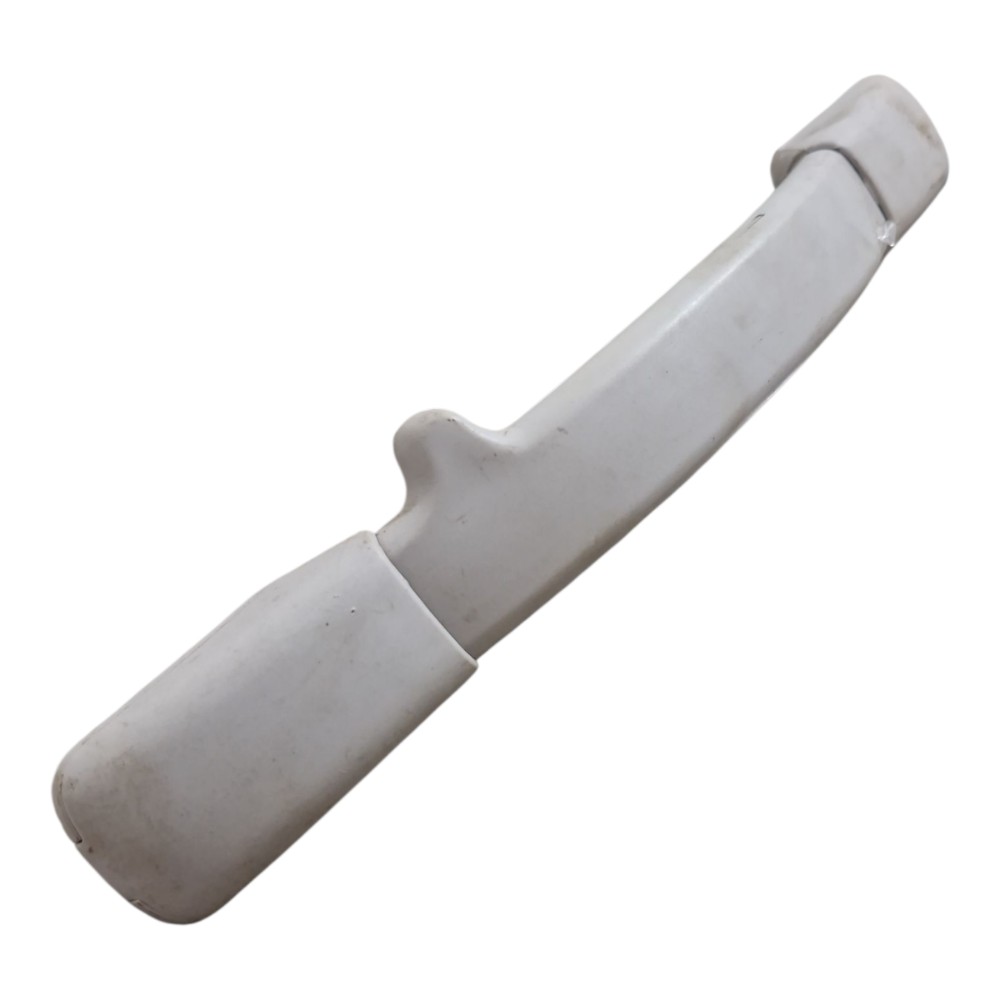 Alça Teto C3 Picasso 2011 9650189677