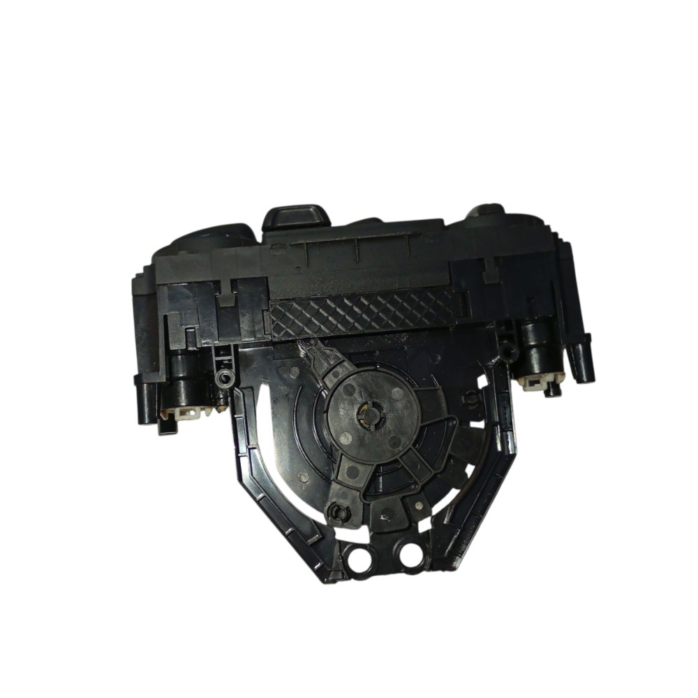 Comando Controle Ar Condicionado Volkswagen Up 1S0820045P 7