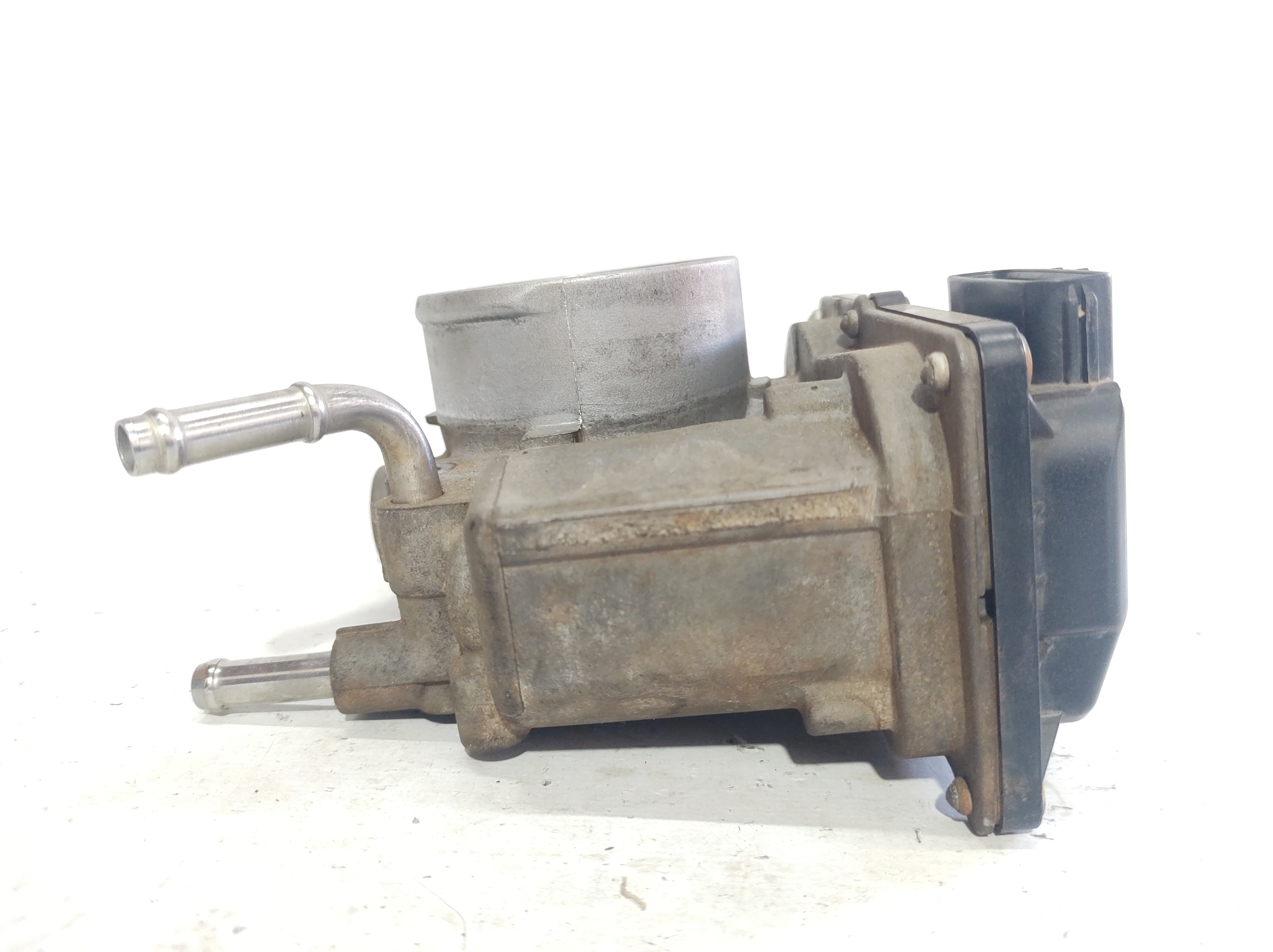 Corpo Borboleta Tbi Corolla 1.8 09 A 11 2203022041 5