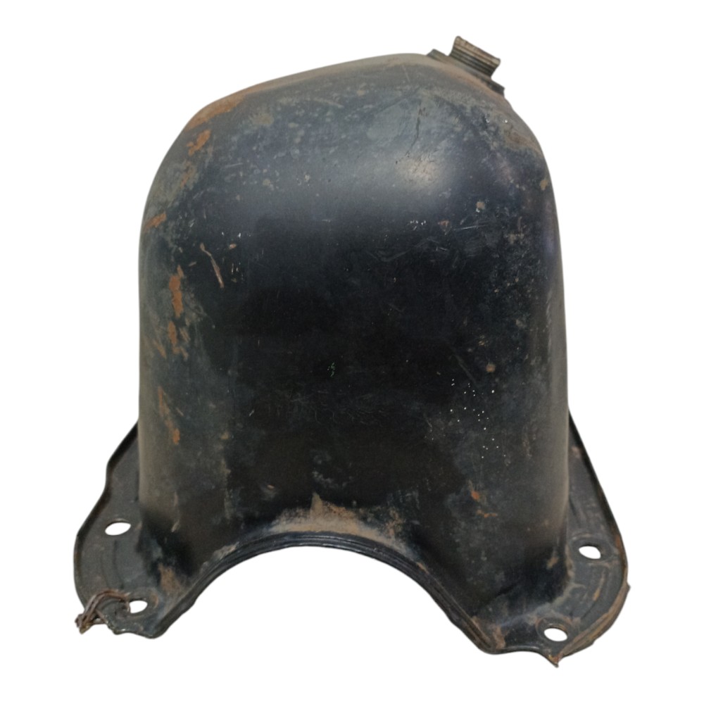 Carter Óleo Fiat Palio Siena Uno Fire 1.0 2004 A 2011 2