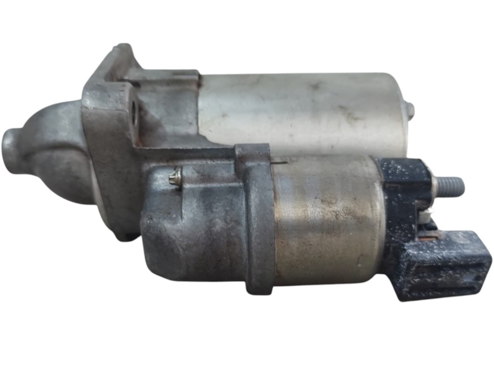 Motor Partida Hb20 1.0 3cc Manual Aspirado 2017 A 2022 7