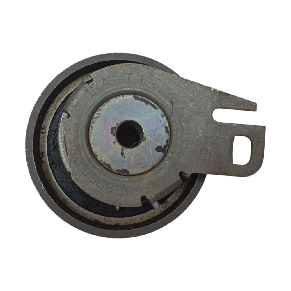 Rolamento Tensor Correia Dentada Linea 1.9 2008 2009 A 2015 3