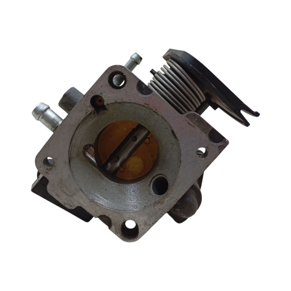 Tbi Corpo Borboleta 1.0 8v Celta Corsa 2000 A 2006 93361773 6