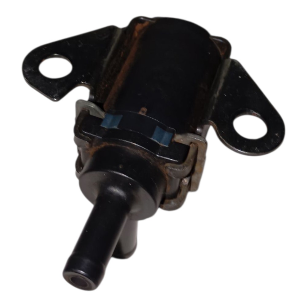Válvula Solenoide Pajero Tr4 2.0 2003 2004 2005 2006 A 2008 4