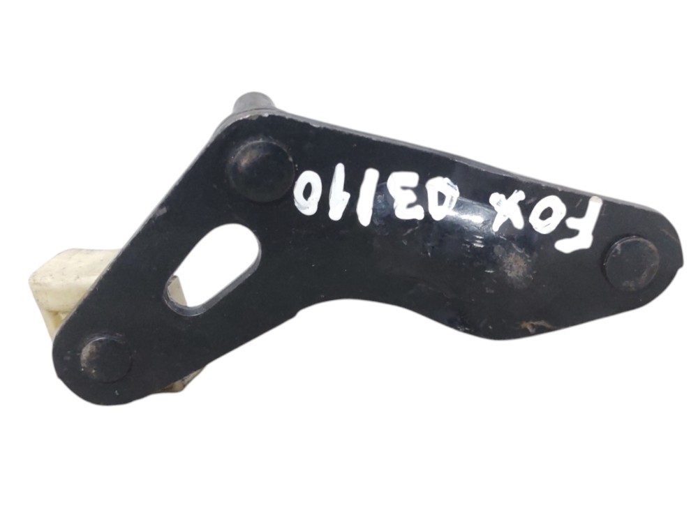 Alavanca Articulada Trambulador Vw Fox 2003 A 2010 5z0711201 6