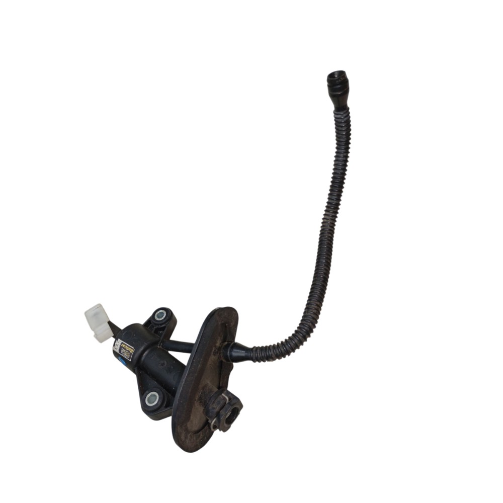 Atuador Cilindro Embreagem Cobalt Spin Onix 5