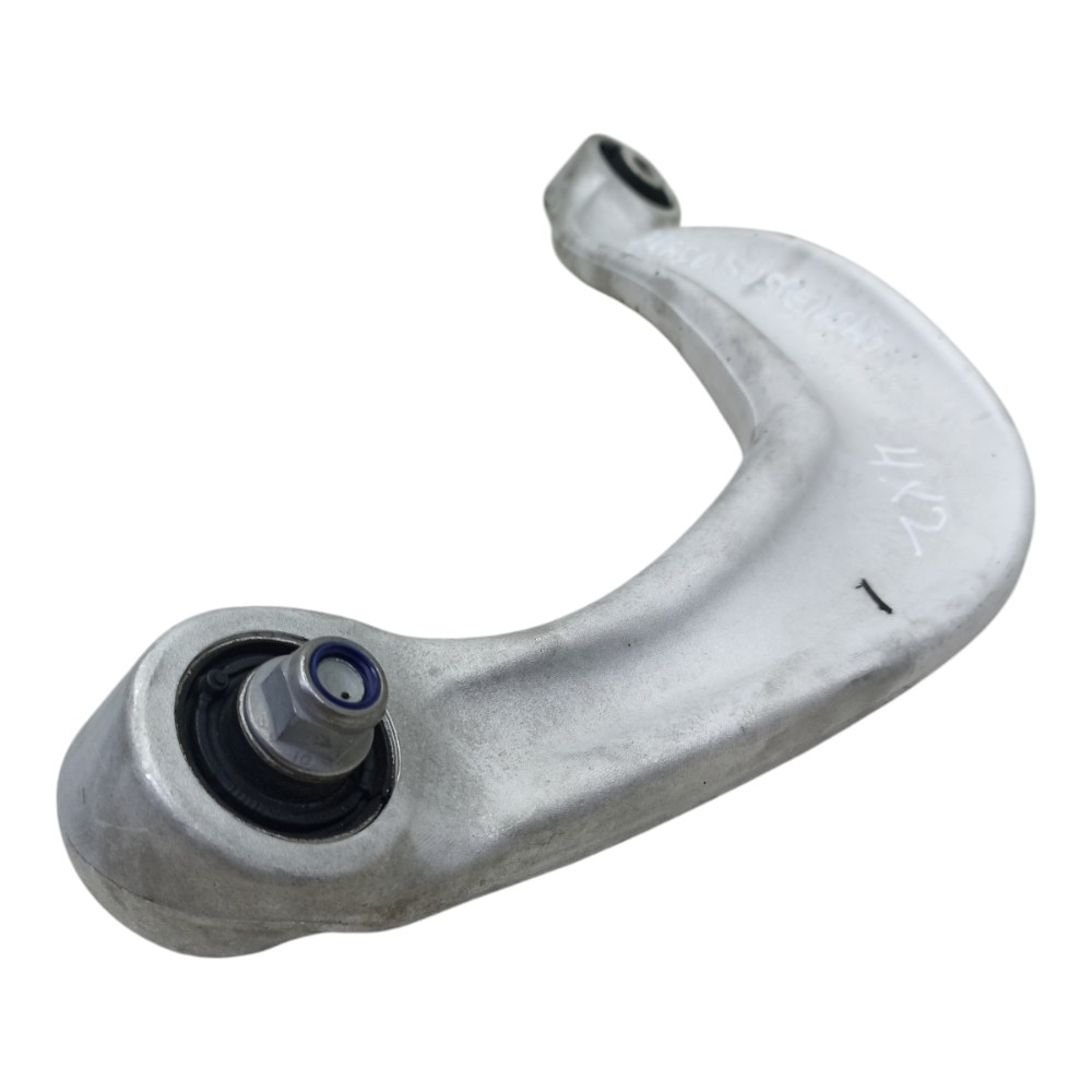 Braco Suspensão Traseira Direita Audi A4 4×2 13/16 2.0 180cv 2