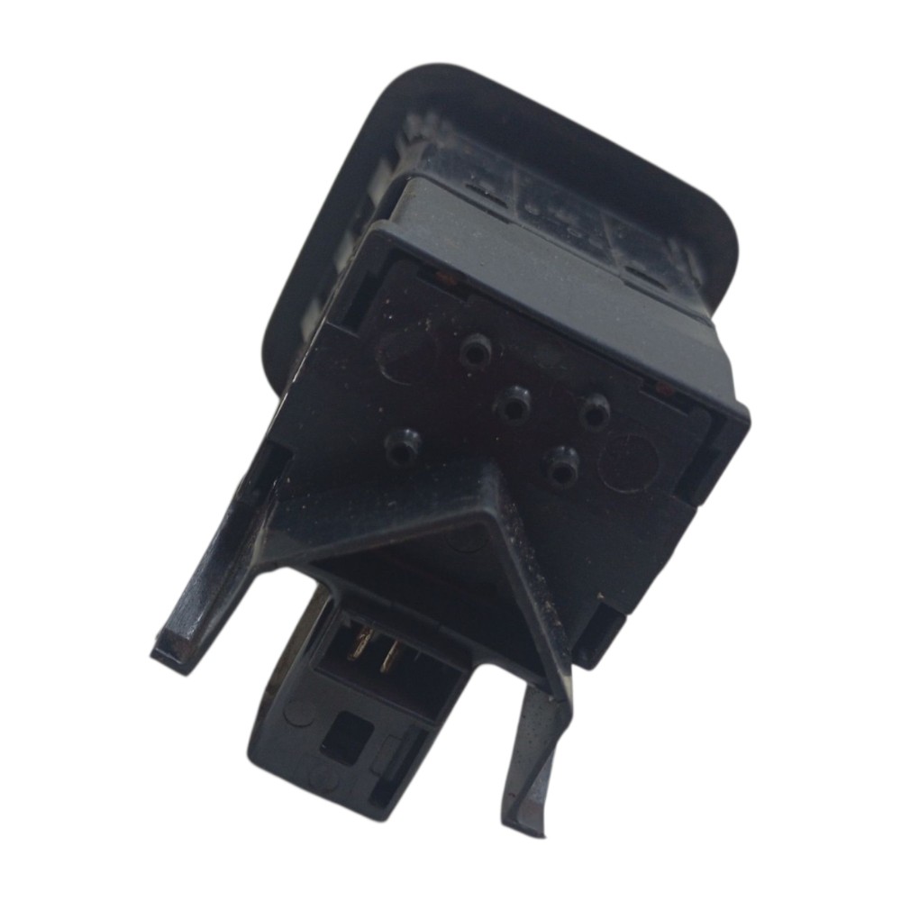 Botao Comando Chave Off On Corolla Hilux Prius Original 4