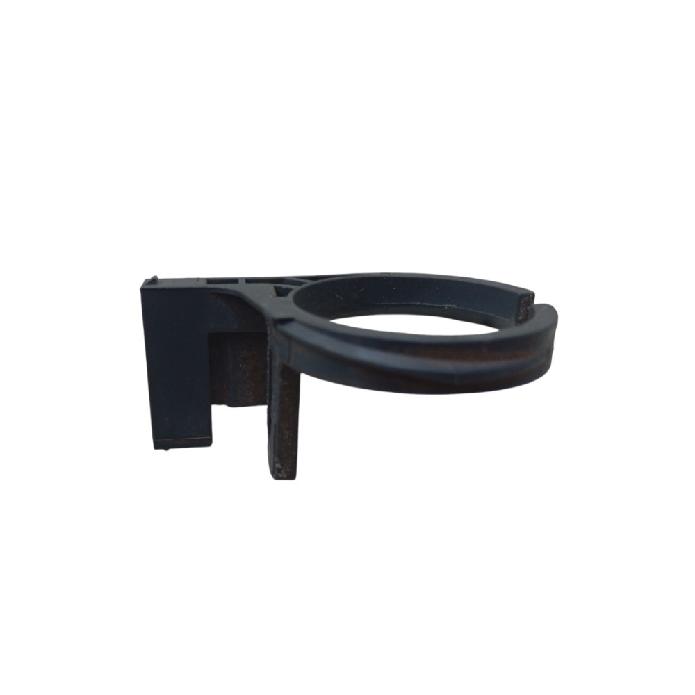 Antena Imobilizador Corsa Classic 96 A 06 90 493 022 Preto 4