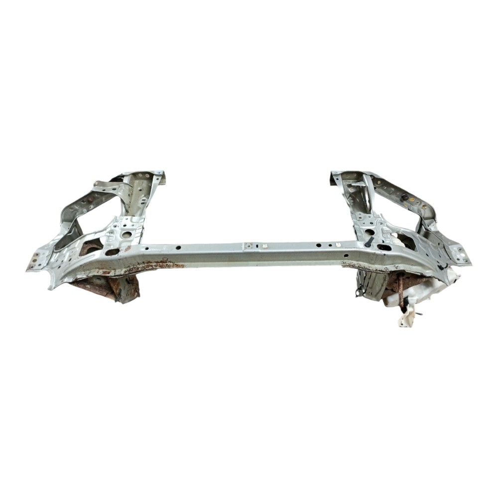 Mini Frente Painel Frontal Hilux 2016 2017 2018 2019 A 2023 5