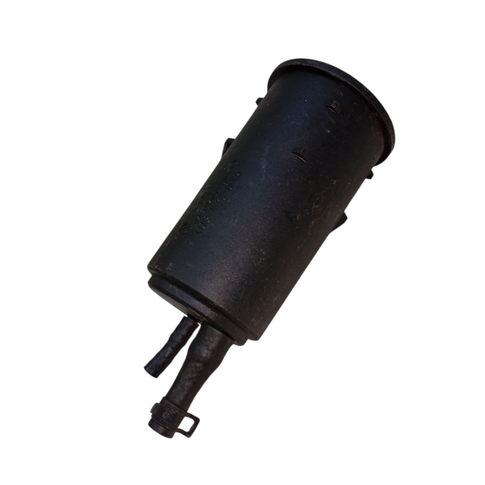 Filtro Canister Carvao Ativado Gol Sav Parati G3 G4