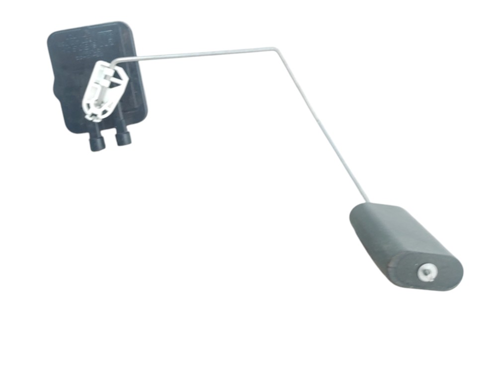 Sensor Nivel Bóia Combustível Classic 94711727 4