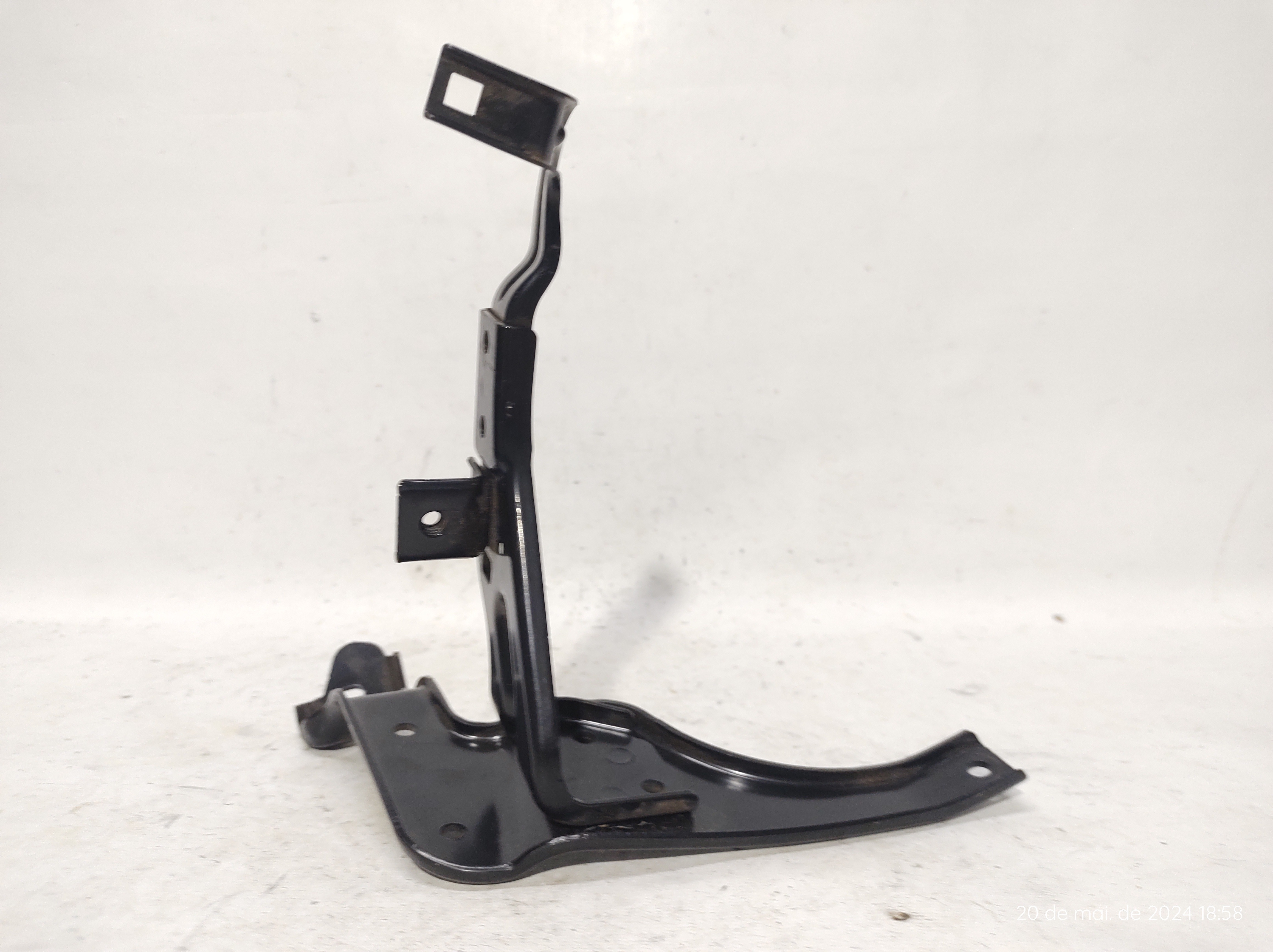 Suporte Chicote Motor Civic 2.0 Cvt G10 17 A 22 5