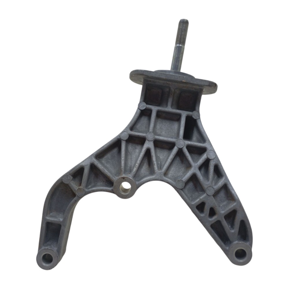 Suporte Coxim Cambio Uno Vivace Fiorino 1.0 1.4 51834108