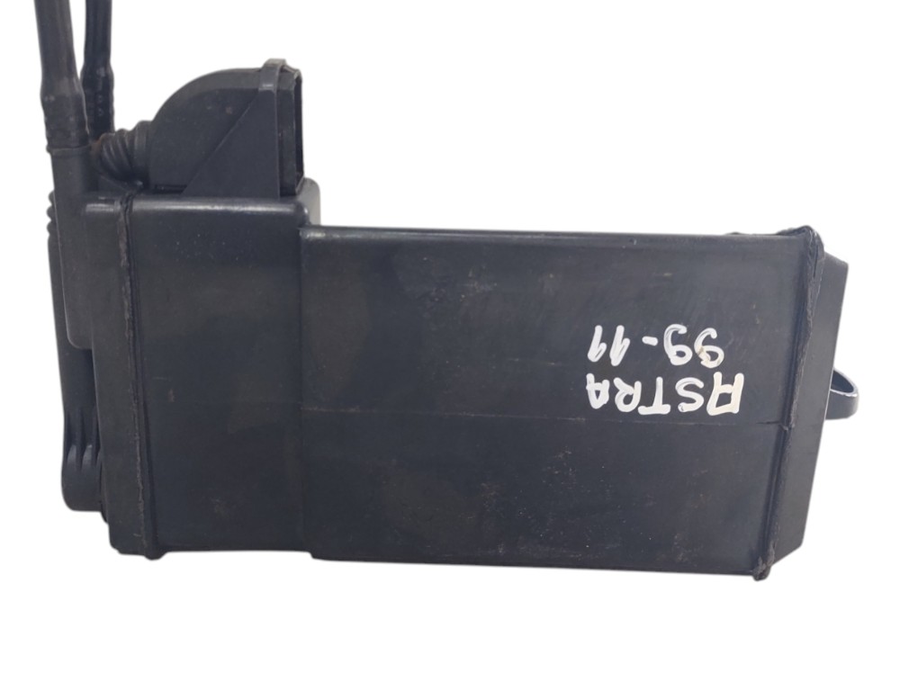 Filtro Canister Astra 1999 A 2011 171140222 4