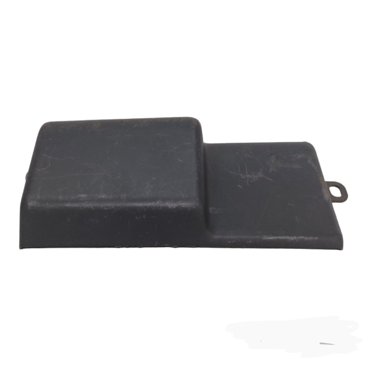 Cobertura Console Gol Voyage 1.0 3cc 16 A 18 5u4857719
