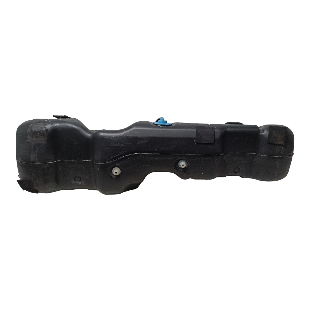 Tanque De Combustível Chevrolet Corsa Max Joy 2003 A 2010 4
