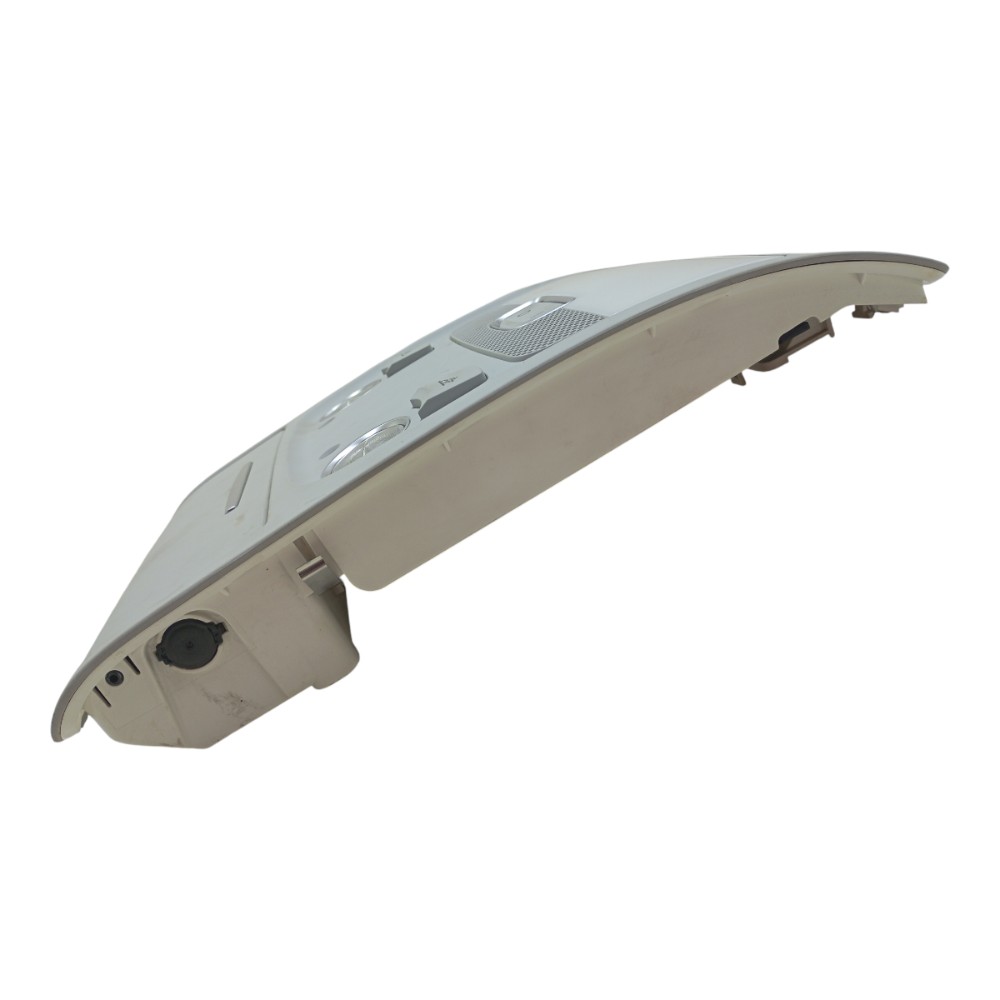 Luz Teto Cortesia Quebrada A4 2013 2014 2015 2016 7