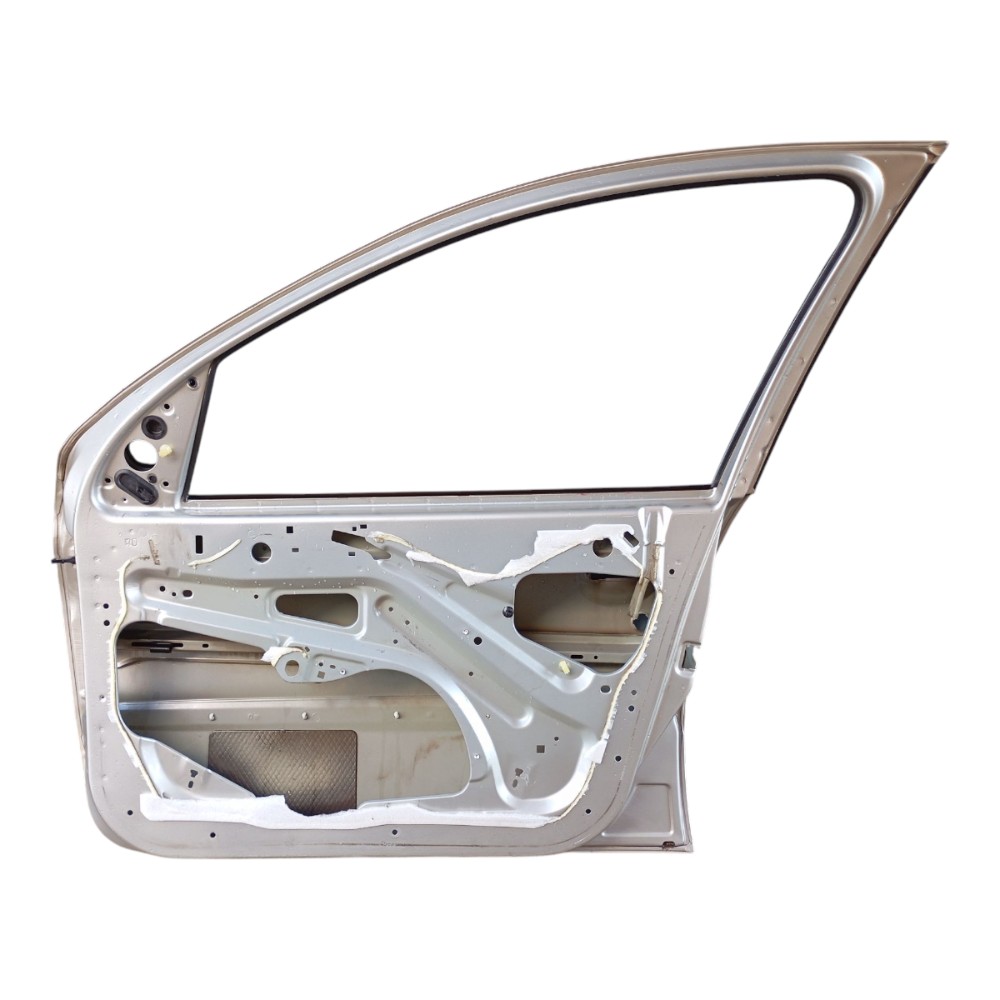 Porta Dianteira Direita Peugeot 206 207 2