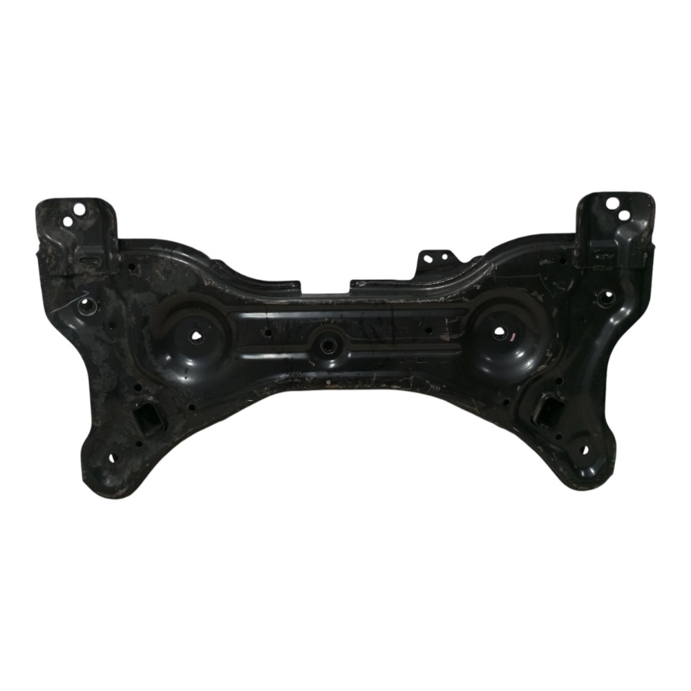 Agregado Quadro Suspensão Nissan March 2011 2012 2013 A 2015 2
