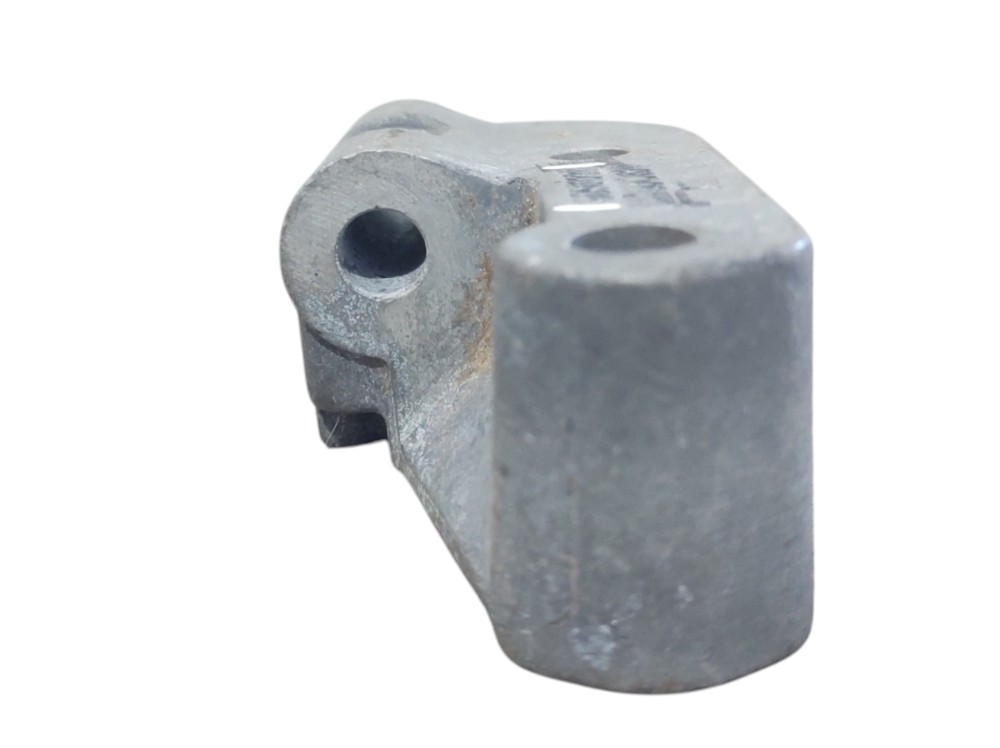 Suporte Alternador Gm Celta Cobalt Corsa Agile 2003 A 2015 5