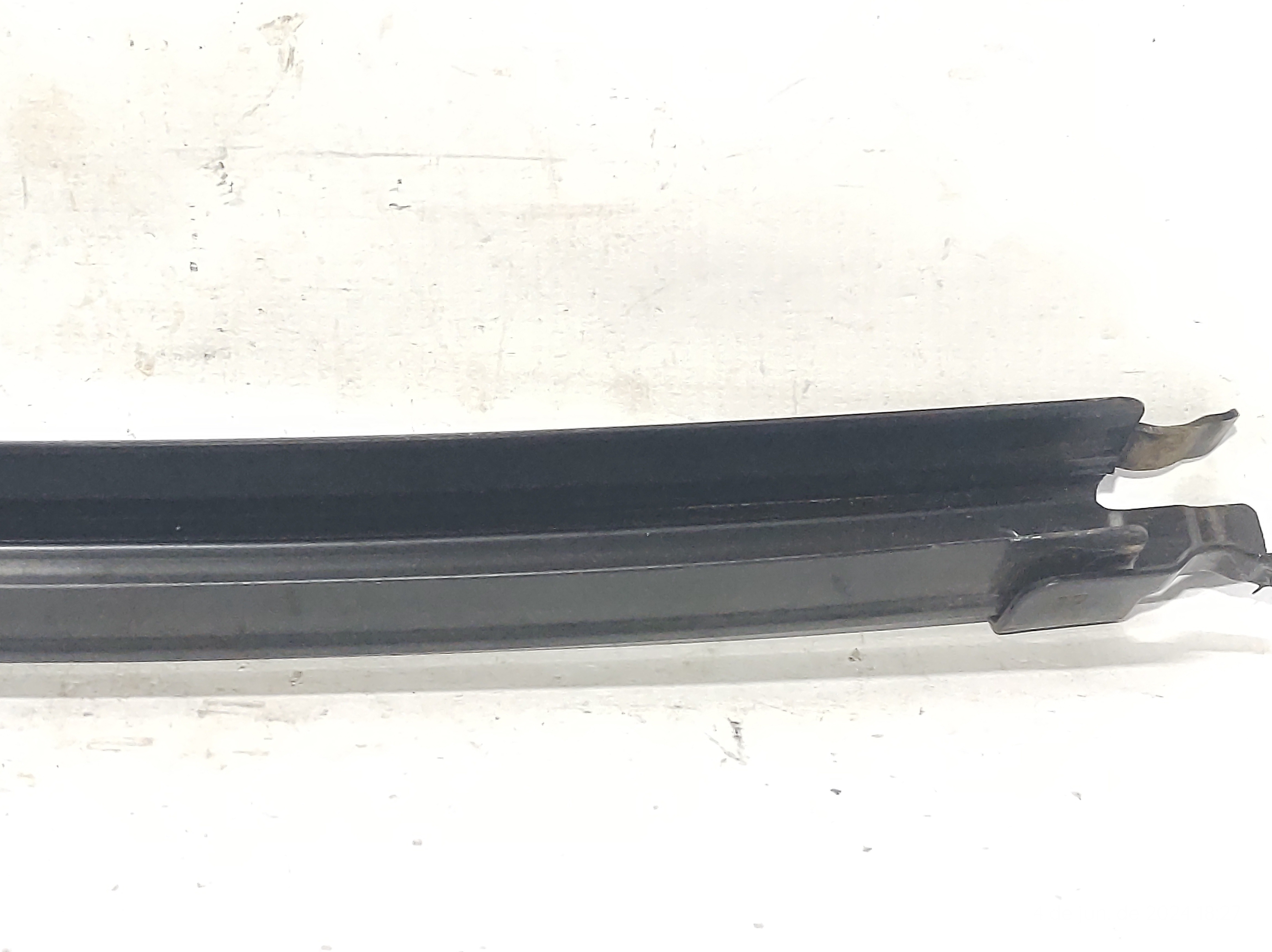 Guia Vidro Dianteiro Direito Fluence 11 A 15 802401041r 3