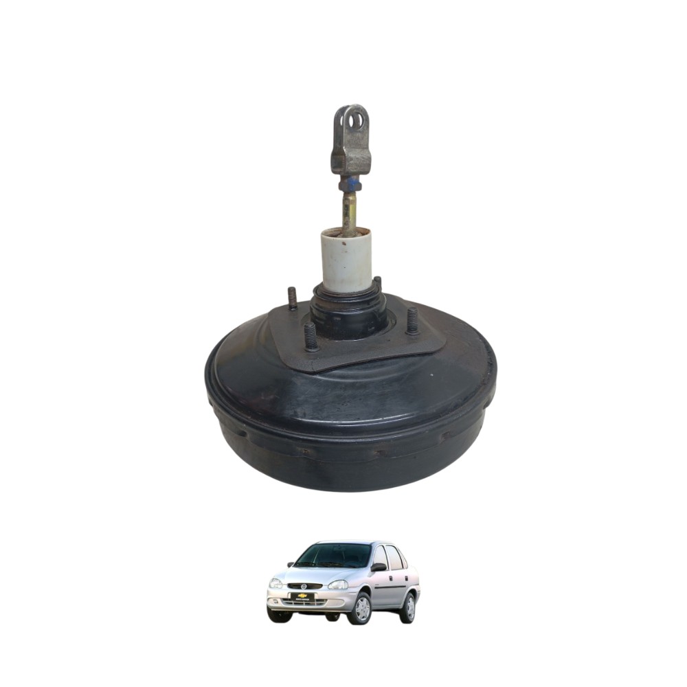 Hidrovacuo Corsa Classic 1996 97 98 99 2000 A 2006 93230875