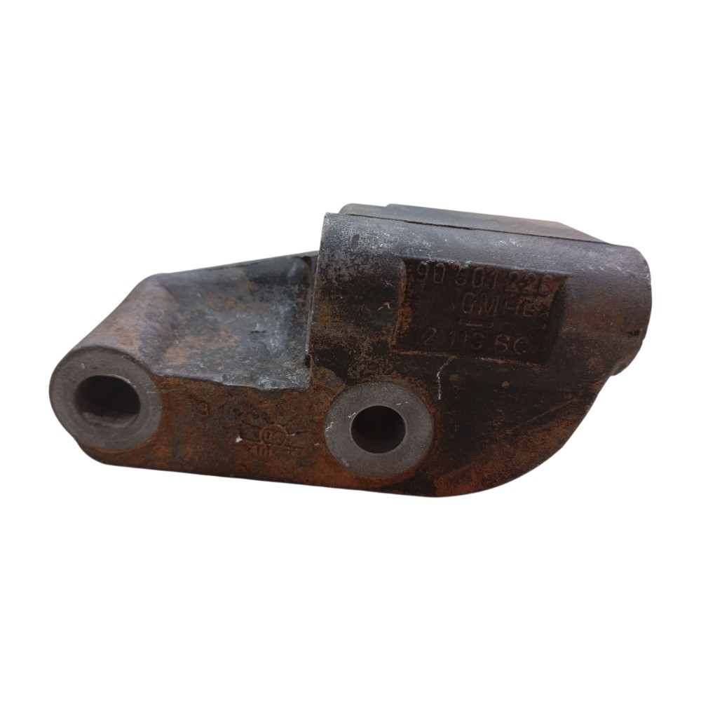 Suporte Alternador Celta Corsa Classic 90 501 226 Original