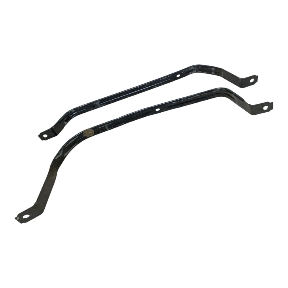 Sinta Tanque De Combustível Ford Fiesta Sedan 2004 A 2012 1