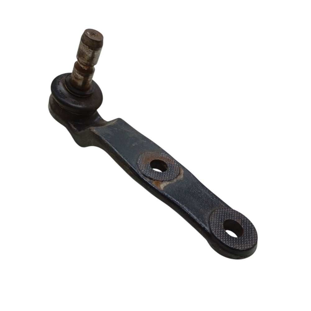 Pivô Da Bandeja Dianteira Montana 1.4 2011 A 2019 Original