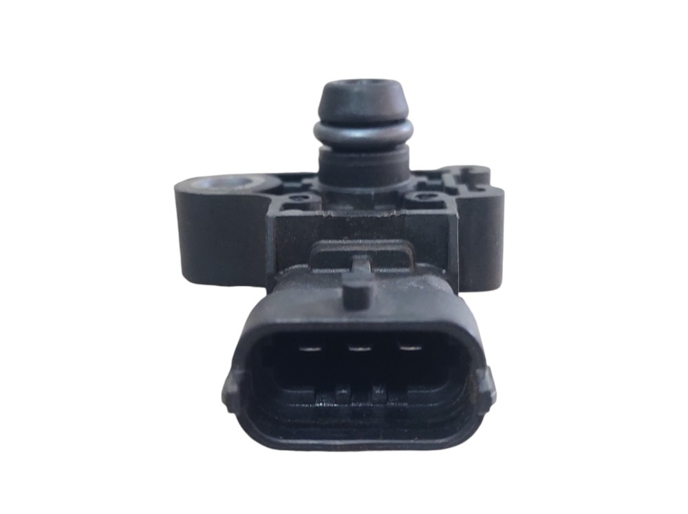 Sensor Map Gm Agile Cobalt Montana Spin 2010 A 2020 5