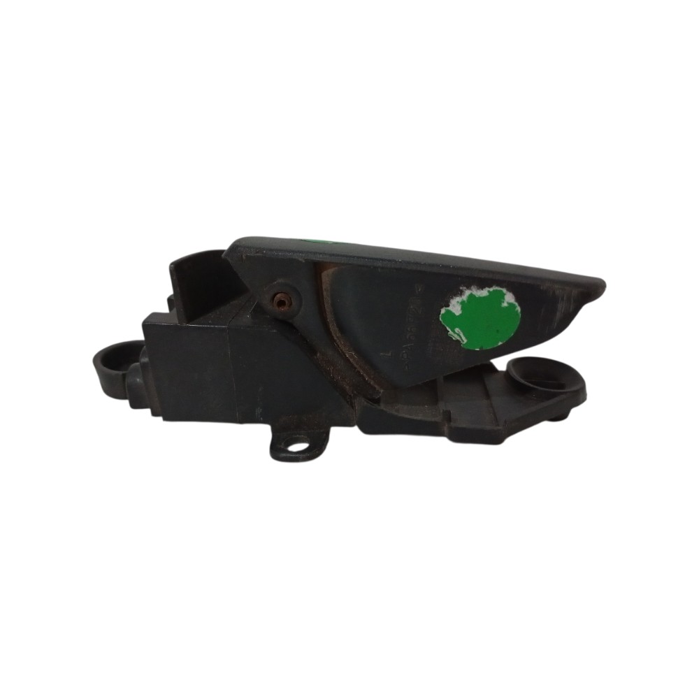 Maçaneta Interna Lado Esquerdo Astra 2 Portas 1999 em diante 5