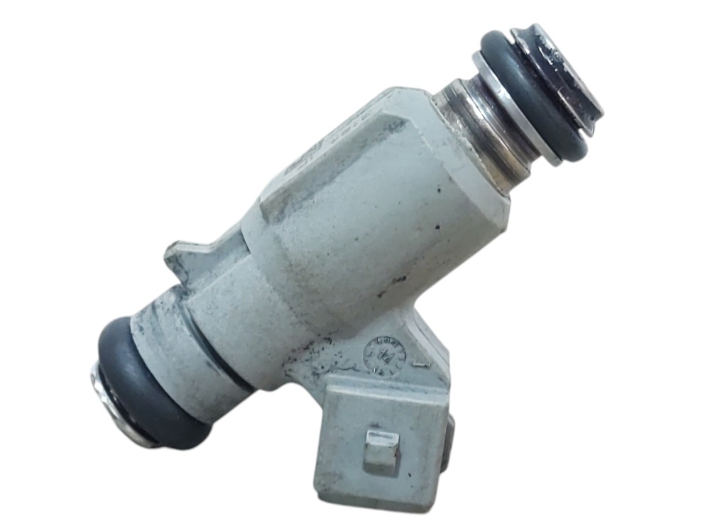 Bico Injetor Prisma Celta Corsa 1.0 Flex 2007 A 2015 9
