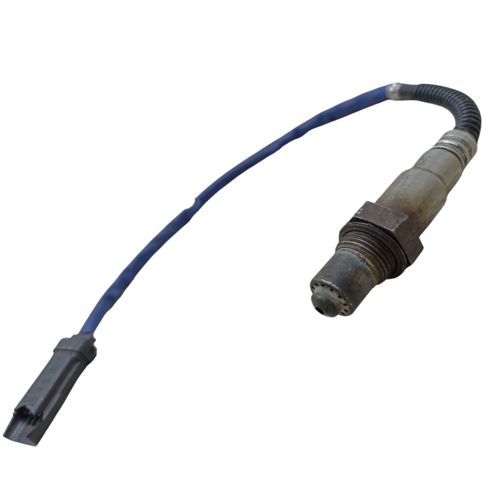 Somda Lambda Renault Clio Kango 1.0 16v 0258006791
