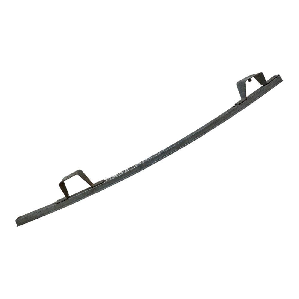 Canaleta Vidro Dianteira Direita Gm Meriva 2002 2003 A 2012 4