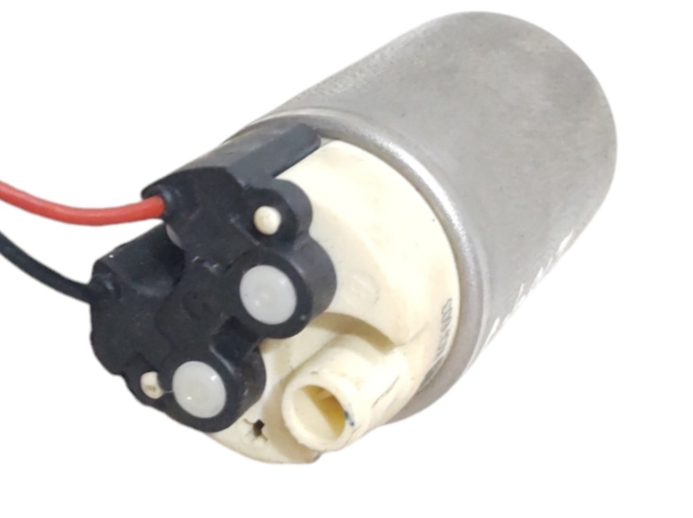 Refil Bomba Combustível Cobalt 2016 A 2020 6