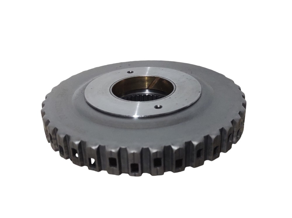 Cubo Embreagem Câmbio Automático A6mf1 Sonata Elantra 3