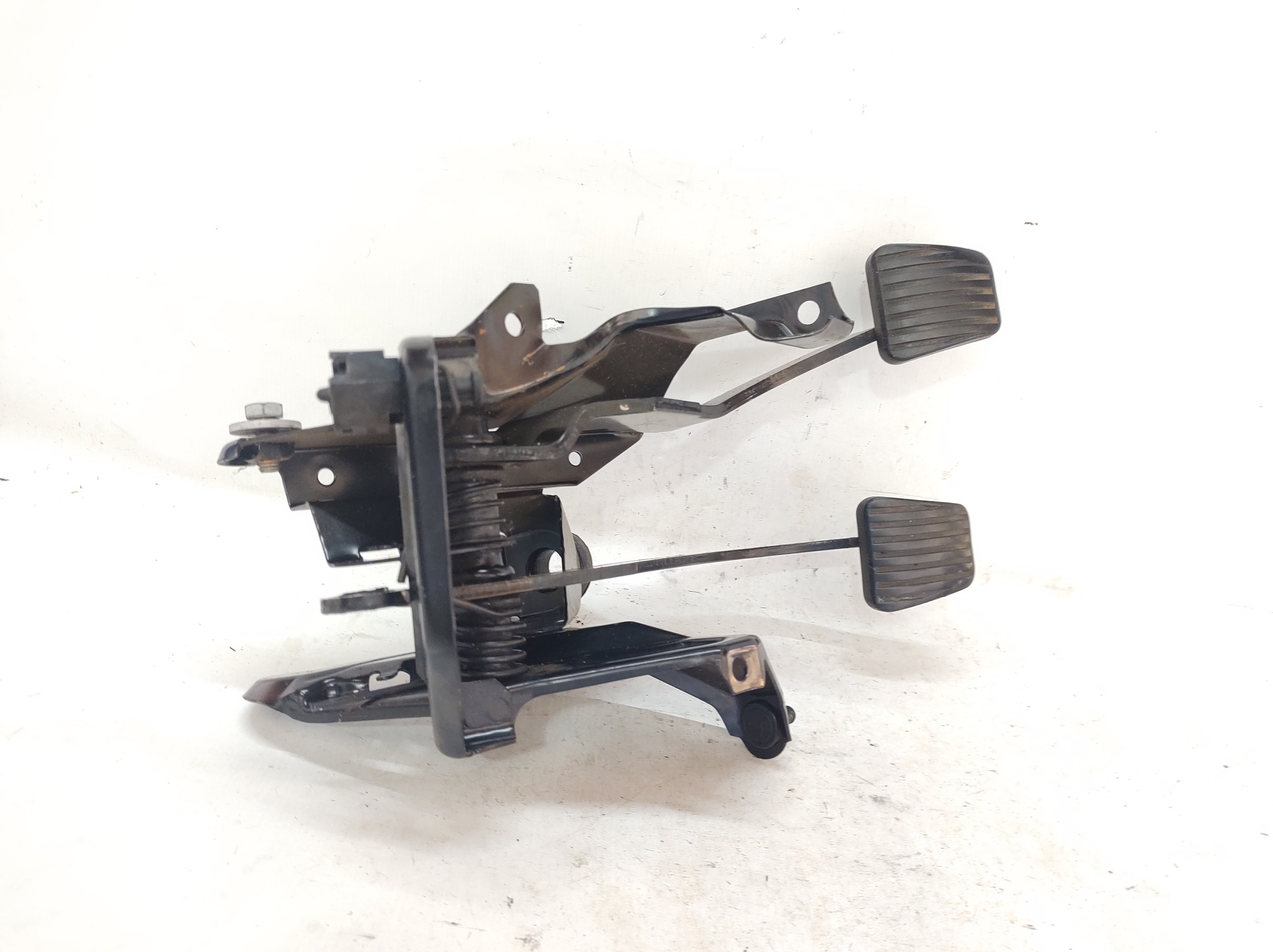 Pedal Freio Embreagem Celta 01 A 06 3