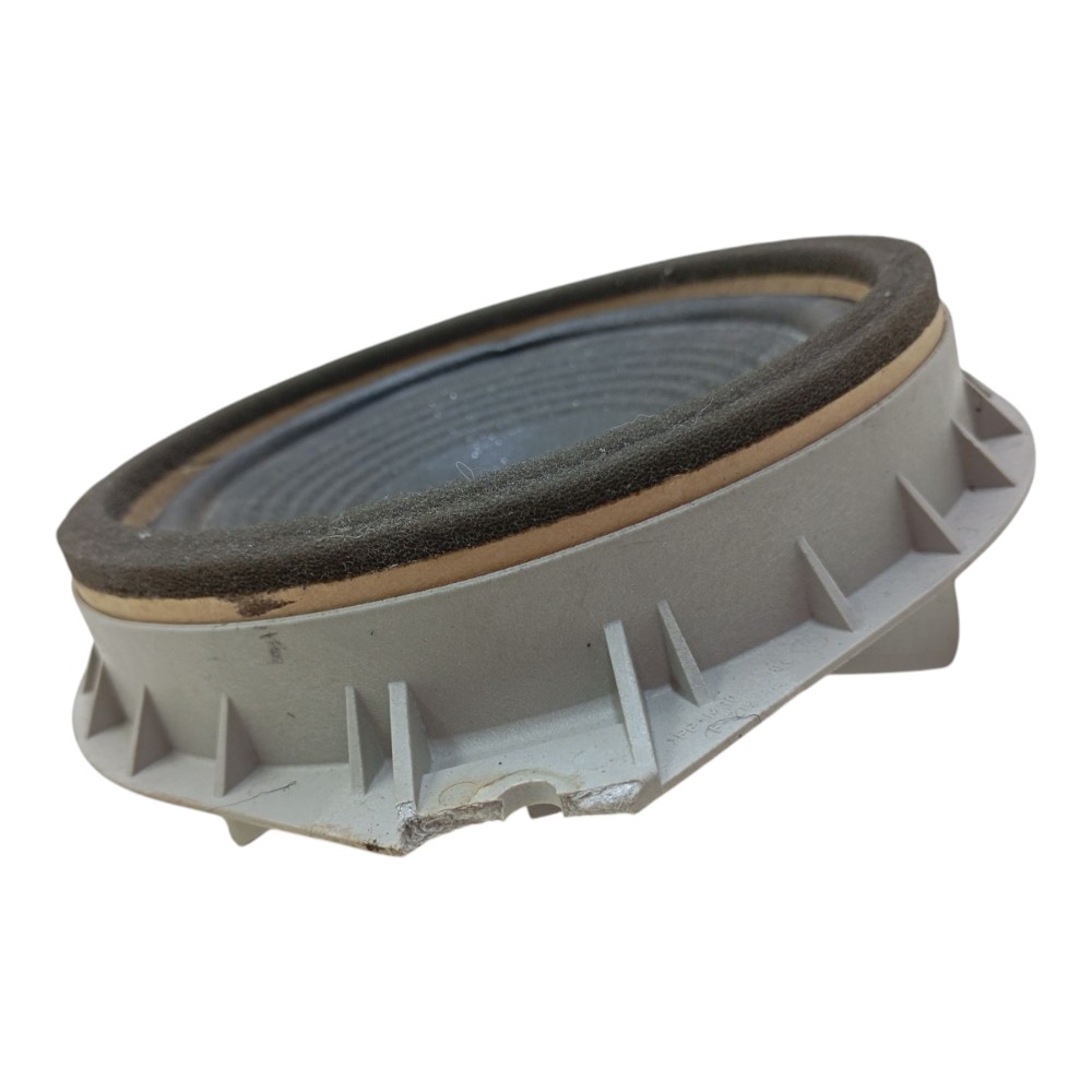 Auto Falante Porta Corolla 2002 2003 2004 2005 2006 A 2008 4