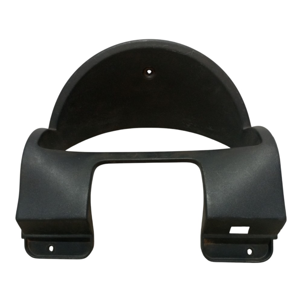 Moldura Painel Instrumentos Corsa/mont/maxx/joy/ 2003 A 2010 1