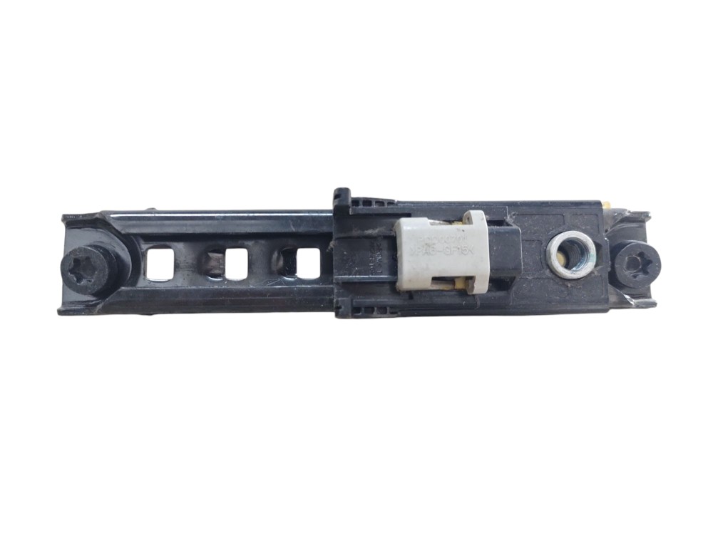 Regulador Altura Coluna Central Prisma Onix 13 A 19 13585757 2