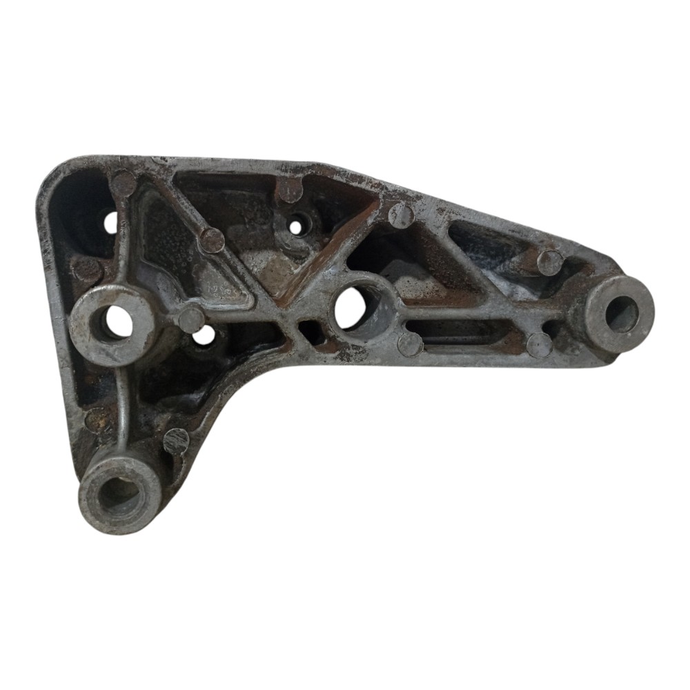 Suporte Coxim Câmbio Astra 1.8 2.0 1999 2000 2001 A 2011 2