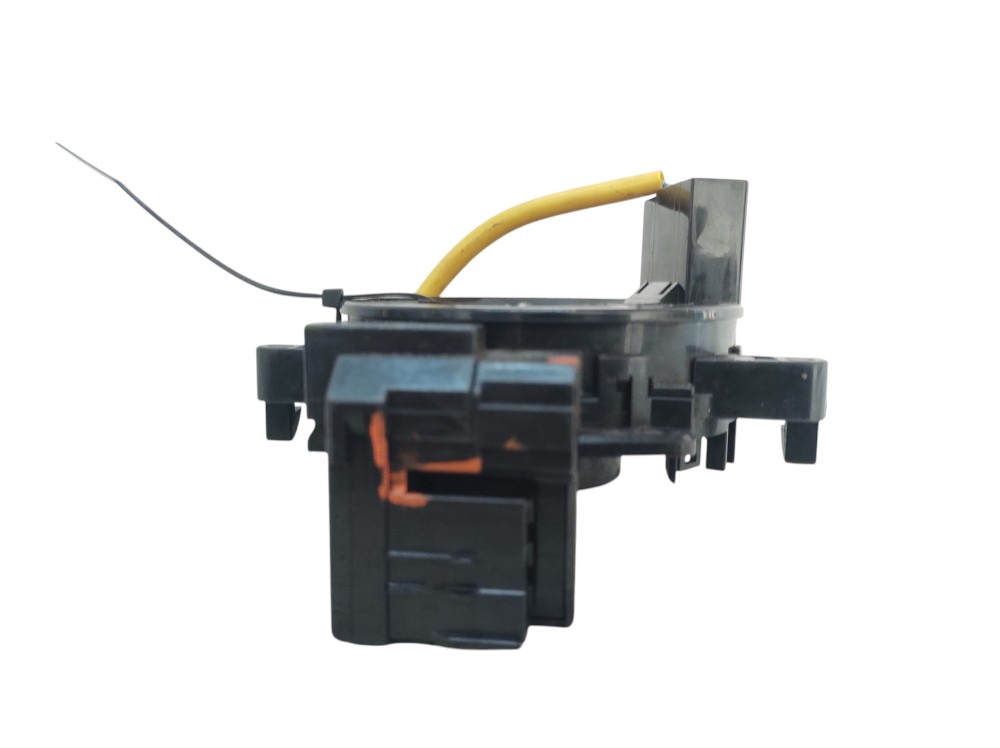 Cinta Hard Disk Airbag Corolla 2009a 2014 6