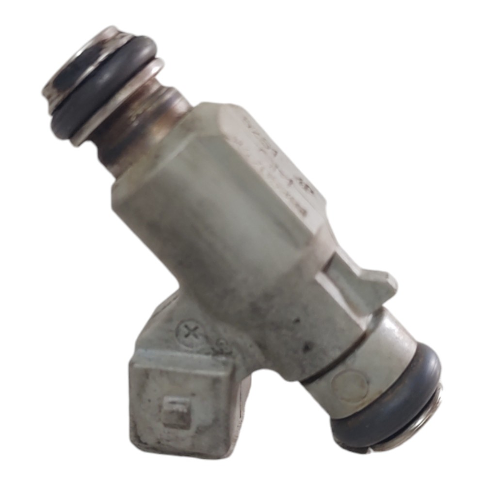 Bici Injetor Classic 1.0 Ls 2011 A 2016 93705391 7