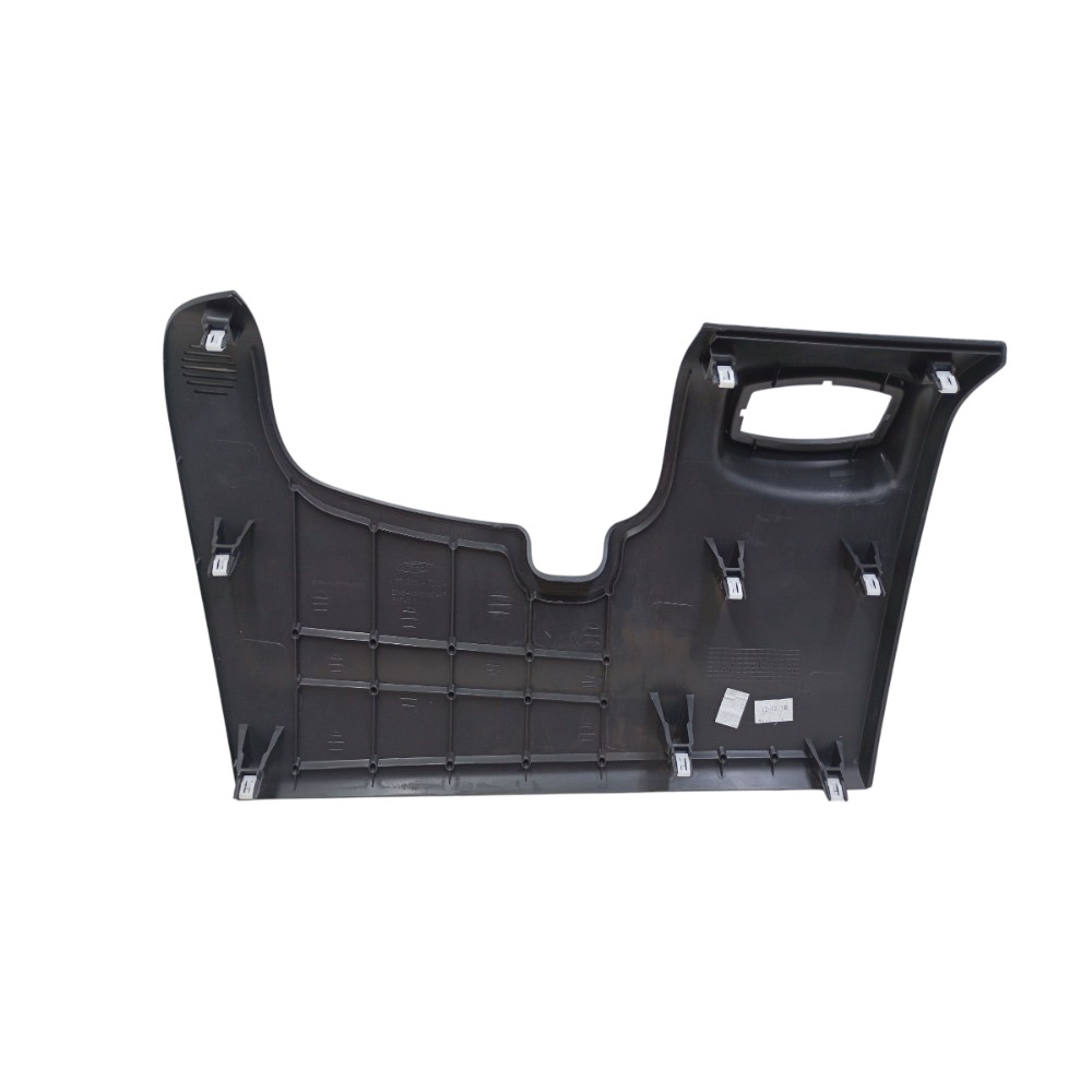 Moldura Ford Ka Painel Inf Esq 2014 2015 2016 2017 A 2021 6