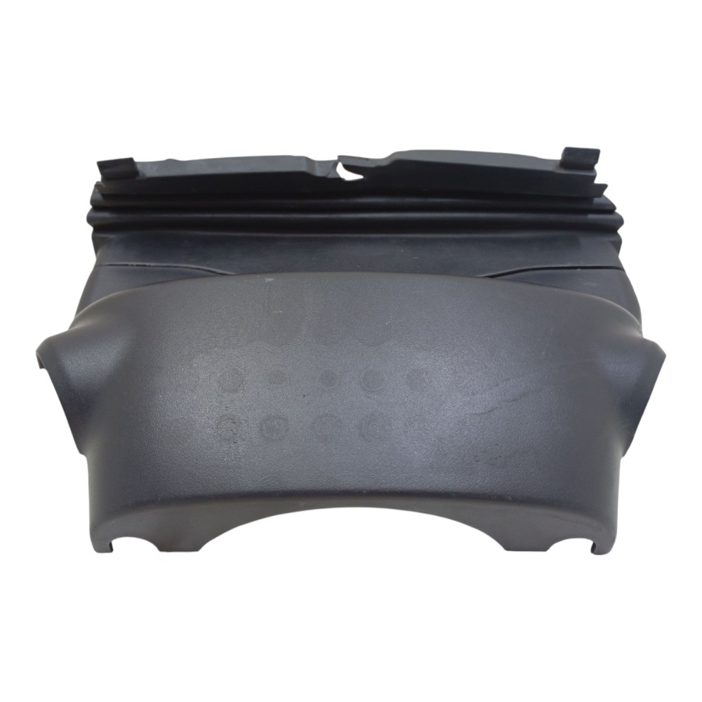 Moldura Ford Ka Coluna Sup Direção 2014 2015 2016 A 2021 6