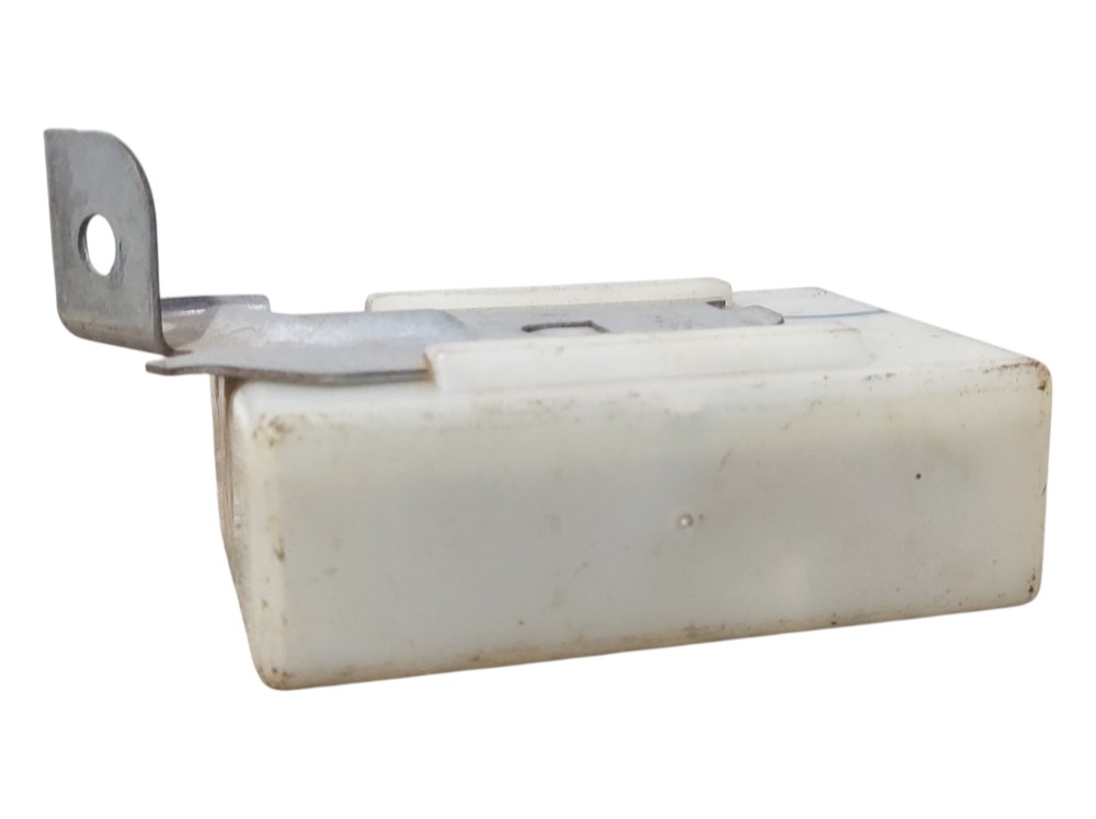 Modulo Trava Elétrica Portas Civic 1996 A 2000 Rk0290 3