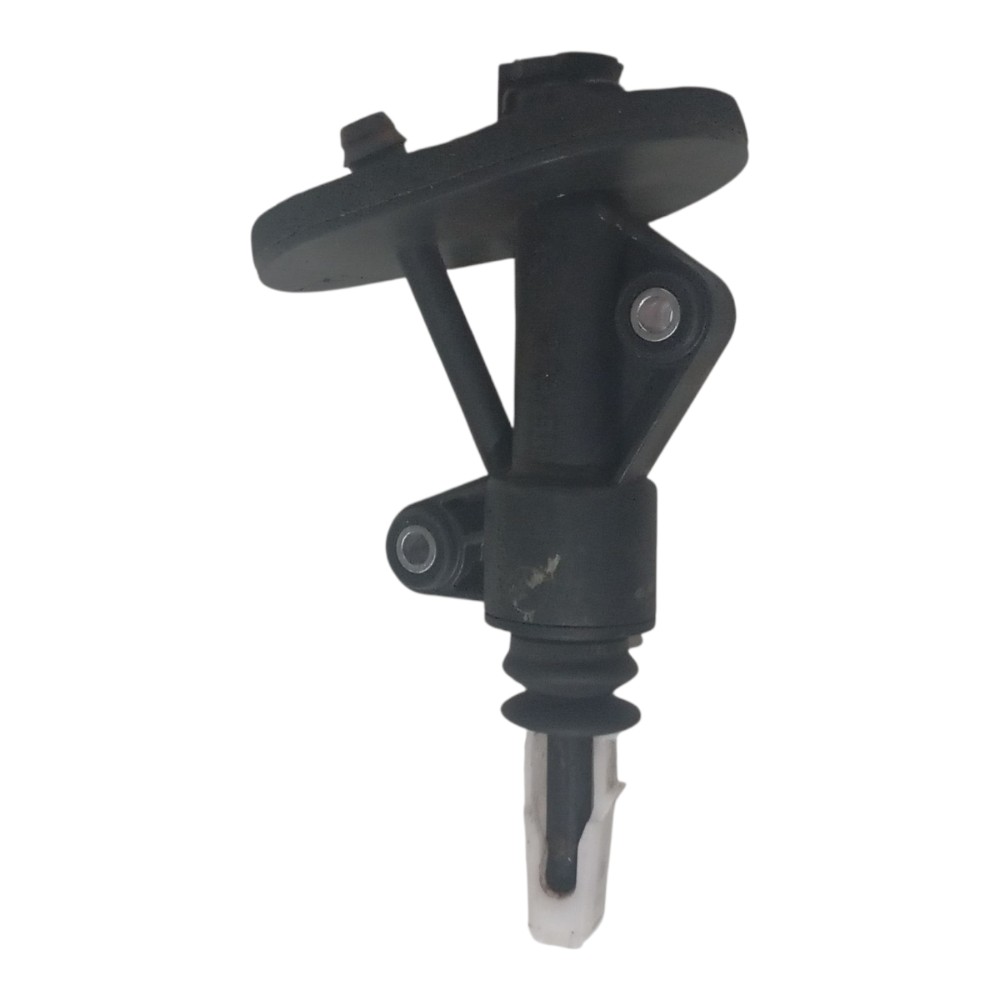 Atuador Pedal Embreagem Onix Prisma 1.0 1.4 Manual 2012 A 19