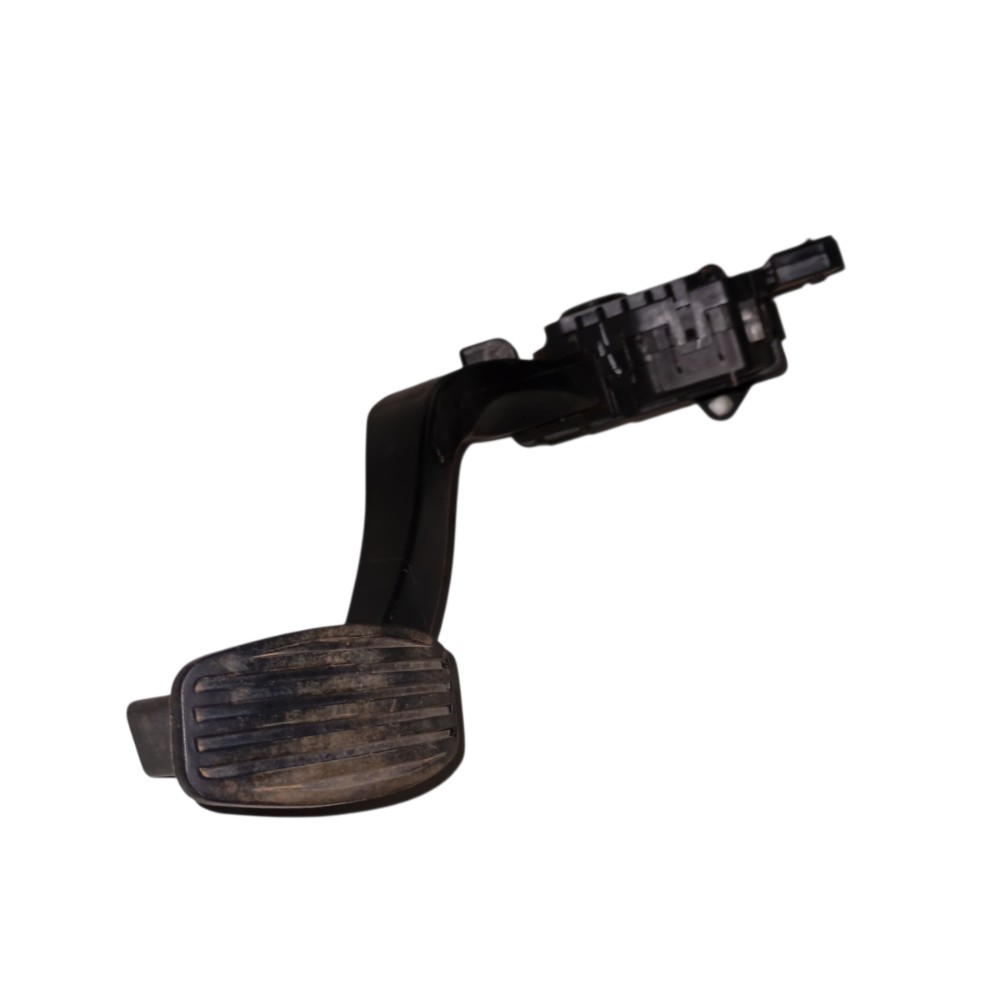 Pedal Acelerador Eletrônico Strada 1.4 2020/2023 Original 4