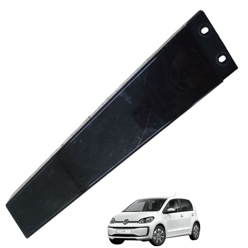 Moldura Coluna Lado Direito Vw Up 4p 2014 A 2021 1sb853290
